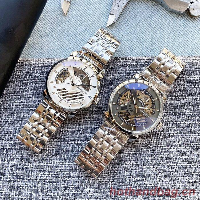 Vacheron Constantin Watch VTW00034-1 Vacheron Constantin Watch VTW00034-1